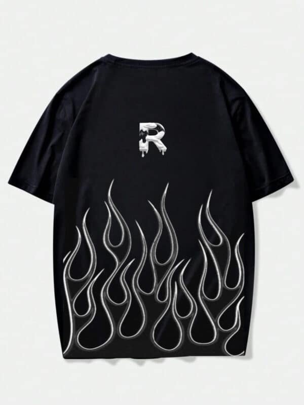 Rentes T-shirt